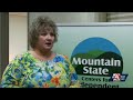 Mountain State Centers for Independent Living Has Moved Locations