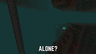 Are We Really Alone?