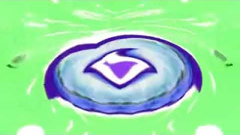 REQUESTED BY @Good-Atlantic || IMPROVED || A-Major on NotSoBot_FFmpeg