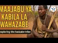SIRI ZA WAHADZABE Maisha Bila Simu Mahari Bila Pesa Nyumba Bila Mbao SIRI ZA WAHADZABE Maisha Bila Simu Mahari Bila Pesa Nyumba Bila Mbao