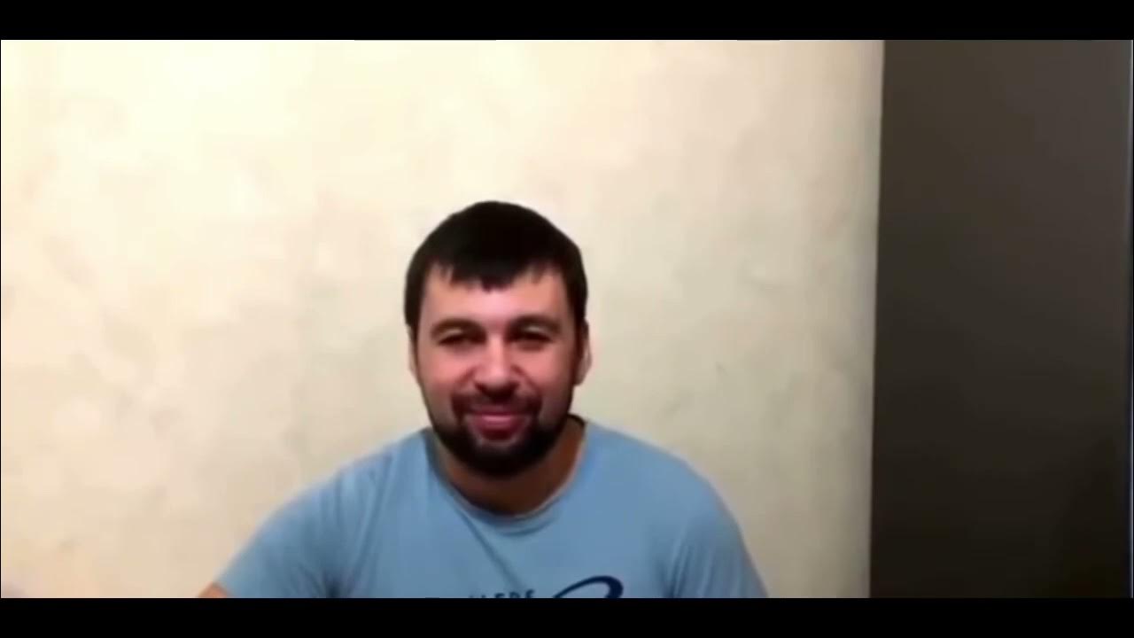 ммм пушилина