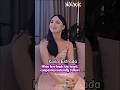Kaila Estrada Love leads #shorts #kailaestrada #viralvideo