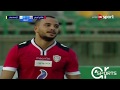 karim tarek Highlights (TALA'EA EL GAISH - Egypt) كريم طارق لاعب طلائع الجيش