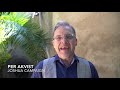 Evangelism coach | Per Akvist Endorsement | King Ministries