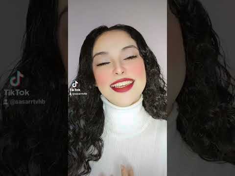انت فرحه جات لي عندي بعد عمري من التعب رايكو في كومنت الجميع اسراء خالد شير شيرين