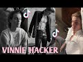 Vinnie Hacker Tiktok Compilation