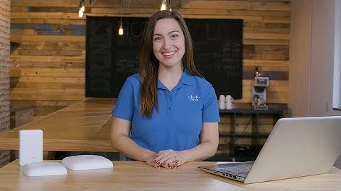 How to Configure Traffic Shaping in a CBW Network for Optimized Performanc