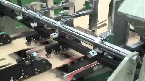 Signature FG+ Nick Breaker++ 6 bottle carrier