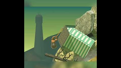 Getting over it 😡 #shorts