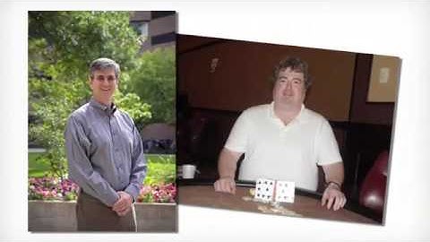 Introduction to Recommender Systems with Joseph A Konstan and Michael D Ekstrand