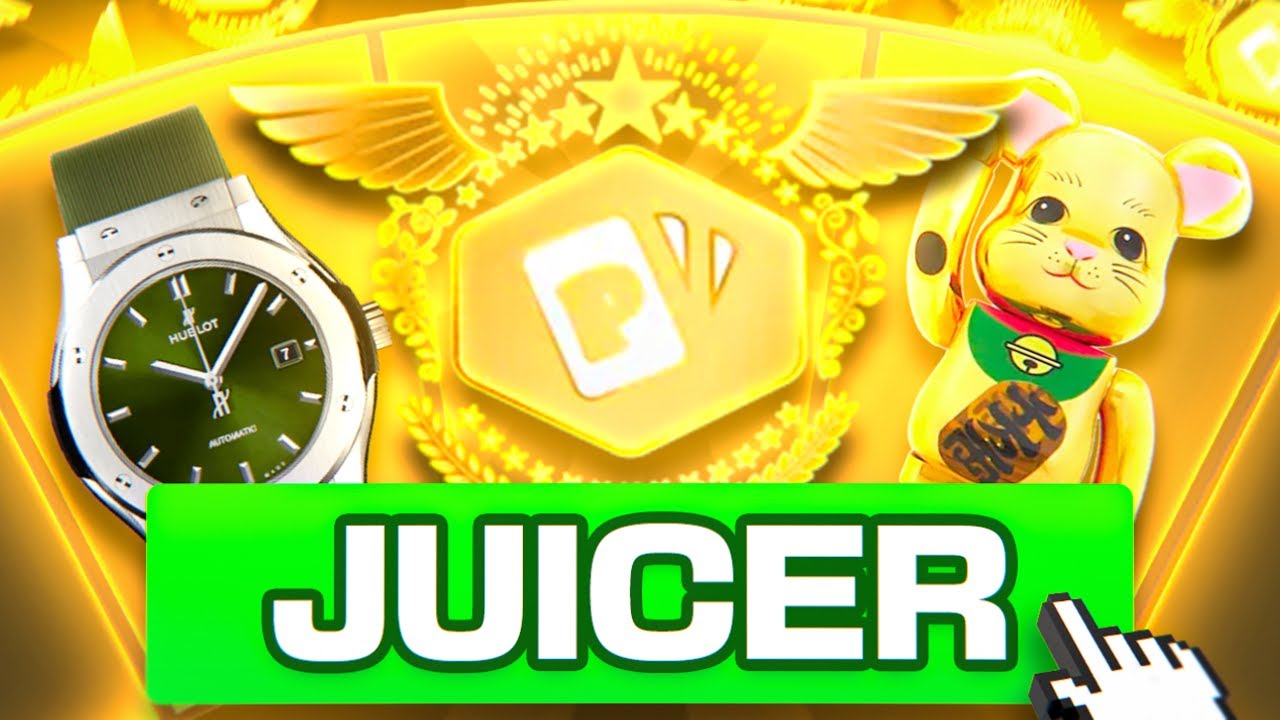 OMFG… INSANE DOUBLE TOP PULL PAID HUGE PROFIT!! (JUICER PACKDRAW SESSION)