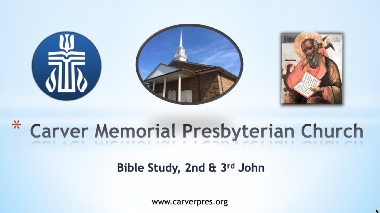 carver-memorial-presbyterian-bible-study-march-17-2021-youtube