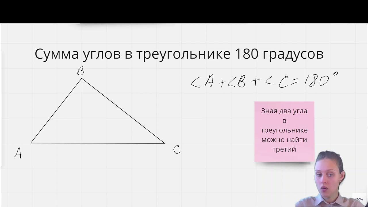 Геометрия огэ 2025 задачи. Геометрия огэ. задачи по геометрии из огэ. геометрия огэ 2025. углы огэ математика.