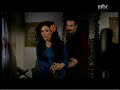 مسلسل الزعيم ( خان الشكر ) الحلقة 13