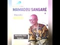 Madou sangar vs bankoumana bou bagayoko