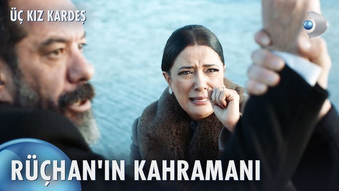 Ayollarning dumbalari