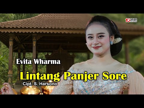 sinden cilik seng iso ngalahne sindene ki seno gayeng poll