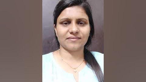 Marathon class for UGC NET Paper 2 Computer Science 17th June 2023 l Jyoti Budhwar l UGC NET GYAN