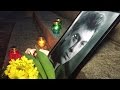 Акция памяти Бориса Немцова в Киеве / 26.02.2017, Грани.Ру