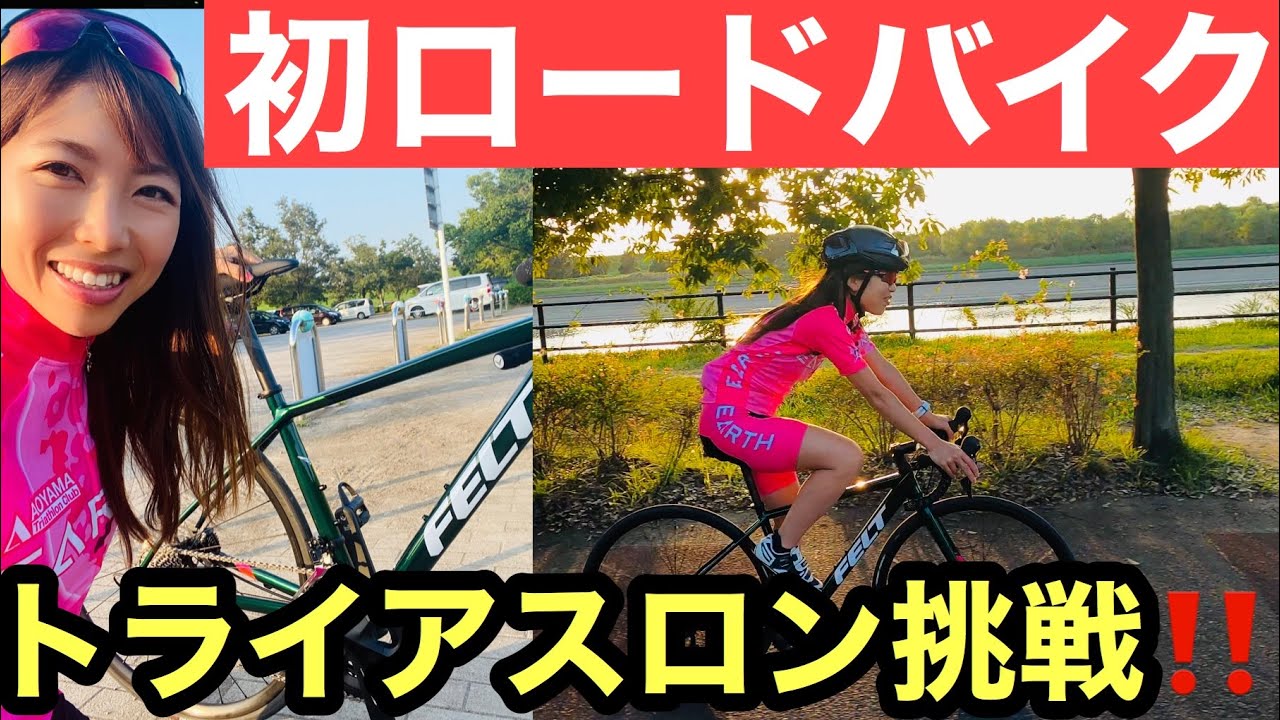 うたラン Utarun Sui Youtubeチャンネルアナリティクスとレポート Noxinfluencer