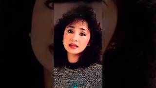 Download Lagu Jayanthi Mandasari - Di Puncak Hijau (1988), karya : Pompi MP3 Download Lagu Jayanthi Mandasari - Di Puncak Hijau (1988), karya : Pompi MP3