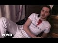 Andrew W.K. - Flooded With Happiness (Interview)