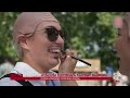 საბა ხვედელიძის ინტერნეტ ამბები; შუადღე-2026.07.17