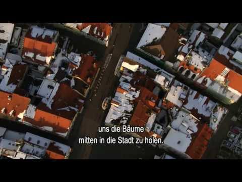 Die Katakomben von Palermo   ZDF-2010-1280p