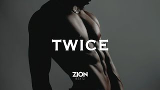 Sad Afro Type Beat - Omah Lay x Fola Type Beat | Afrobeat Type Beat Instrumental 2025 - 