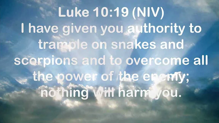 Luke 10-19.mp4
