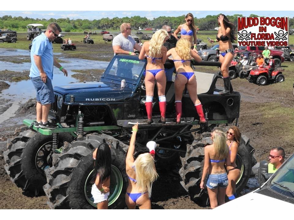 offroad legends 2 hack apk Mega Jeep Wrangler Bounty Hole..