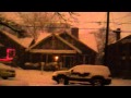 Atlanta Georgia Snowmageddon 2011.MP4