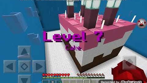 Find the button food edition