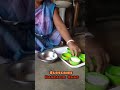 Foodshorts bengalifood  indianfood  subscribe  bangalir swad