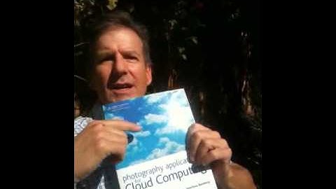 carbonite video backup