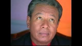 Terpujilah NamaMu - Minggus Tahitoe, Nindy Else, Melki Goeslaw dkk (Rohani Kristen)