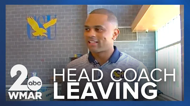 Juan Dixon out as head coach at Coppin State - DayDayNews