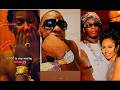 Atlanta Og Young Thug G?y,Another 6IX9INE FAKE Gang$ta Fake Relationship Mariah The Scientist