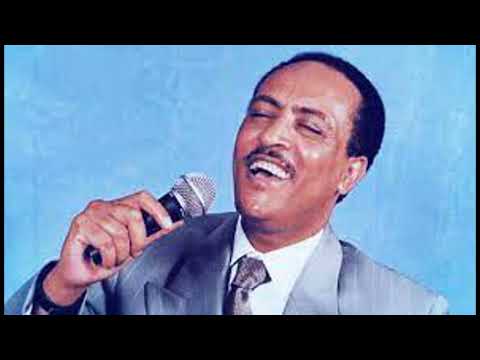 Tilahun Gesese Metenu Sent New