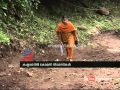 Road facilities Tribal Colony: Chuttuvattom
