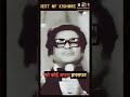 Yeh Dil Na Hota Bechara.. Best Of Kishore.. #shorts #old #hindisong