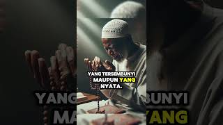 Download Lagu Doa Mohon Ampunan dan taubat kepada Allah SWT. #allah #doamustajab #taubat #tobat MP3 Download Lagu Doa Mohon Ampunan dan taubat kepada Allah SWT. #allah #doamustajab #taubat #tobat MP3