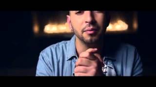 Justin Quiles   Desaparecida Video Official