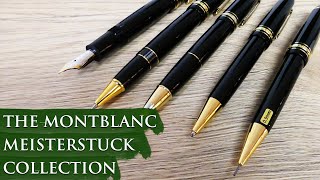 Montblanc Company Wikivisually