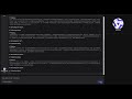 WebSailor | Case Collection