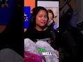 Filipino PT's WILD Healing TRICKS (Sticks &amp; Licked Feet!) #shorts