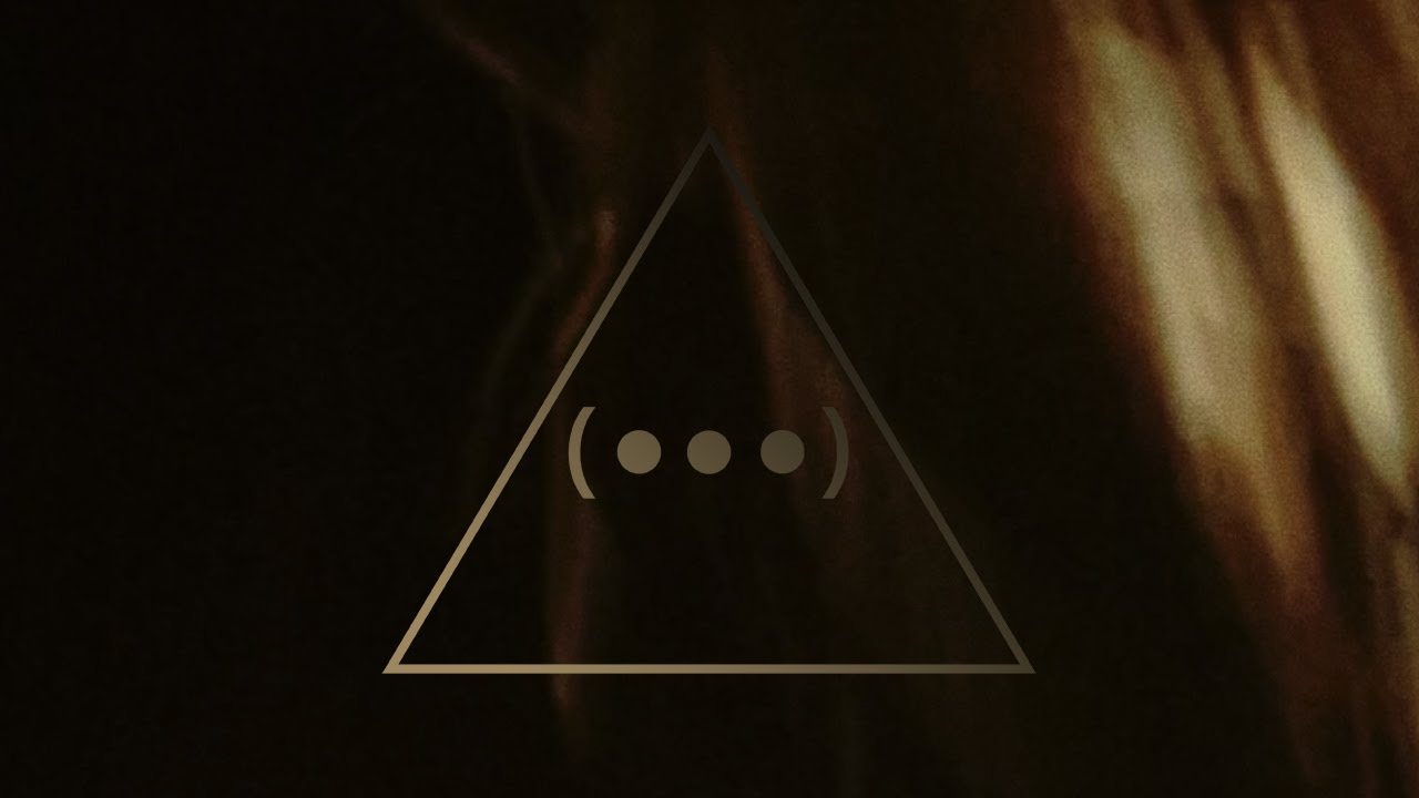 Point Mort - In Cold Blood: A Warmer Heart... (clip video)