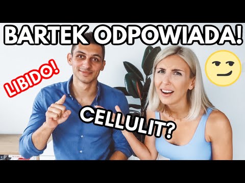 Wideo: Co jest naprawdę wstydliwego?