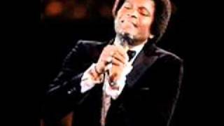 Charley Pride - America The Great chords