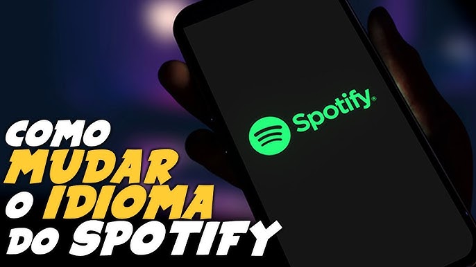 Spotify tem aplicativo Android hackeado e prepara atualização; entenda